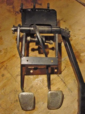 Dual Master pedal box.jpg and 